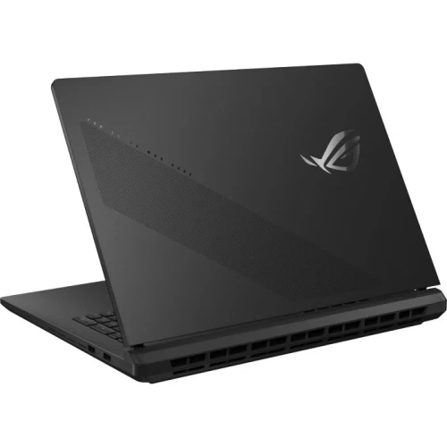 Ноутбук 18" Asus ROG Strix SCAR G835LXG-TQ587W, 32GB/1TB, U9 290HX Plus, RTX5090 (90NR0LF1-M00VR0) - изображение 10