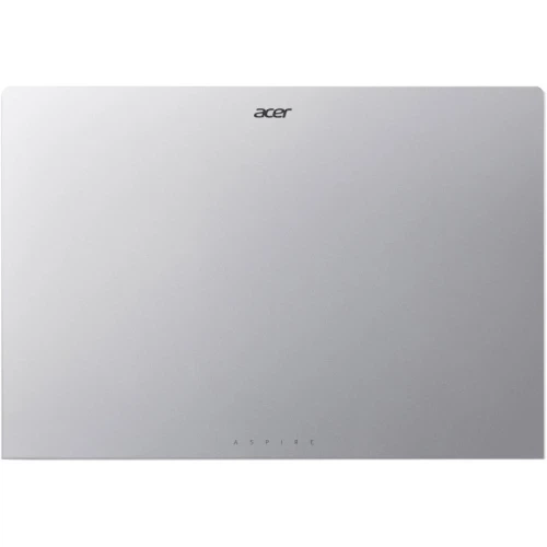 Ноутбук 16" Acer Aspire Lite AL16-54P-302Y Silver, i3-1315U, 16Gb, 512Gb, UMA, Lin (NX.DK6EU.005) - изображение 8