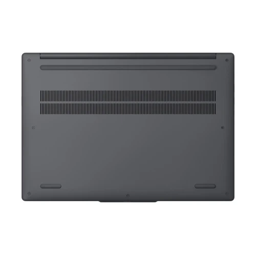 Ноутбук 16" Lenovo IdeaPad Slim 3 16ARP10 (83K800E6RA) Grey, AMD Ryzen 5 150, 16GB, 512GB, 660M, DOS - зображення 5