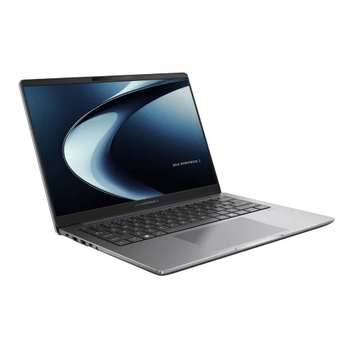 Ноутбук 14" Asus ExpertBook PM5406CGA-SF0148X (90NX0AA1-M005C0) Grey, 64GB, 1TB, Win11P - зображення 2