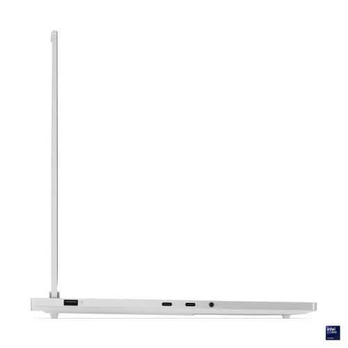 Ноутбук 16" Lenovo Legion 7 16IAX10 (83KY0008US) White, Ultra 7 255HX, 16GB, 1TB, RTX 5060, Win11H - Фото 7 Ноутбук 16" Lenovo Legion 7 16IAX10 (83KY0008US) White, Ultra 7 255HX, 16GB, 1TB, RTX 5060, Win11H - зображення 7