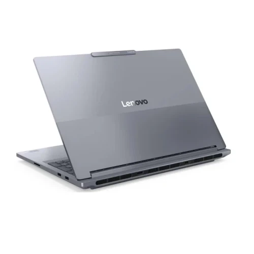 Ноутбук 16" Lenovo ThinkBook 16p G6 IAX (21R0004ARA) U7-255HX, 32Gb, 1TB SSD, RTX5060 8GB, Win11P - Фото 4 Ноутбук 16" Lenovo ThinkBook 16p G6 IAX (21R0004ARA) U7-255HX, 32Gb, 1TB SSD, RTX5060 8GB, Win11P - изображение 4