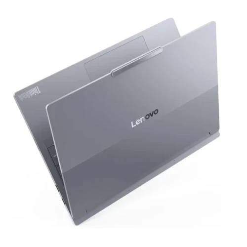 Ноутбук 16" Lenovo ThinkBook 16p G6 IAX (21R0004ARA) U7-255HX, 32Gb, 1TB SSD, RTX5060 8GB, Win11P - Фото 6 Ноутбук 16" Lenovo ThinkBook 16p G6 IAX (21R0004ARA) U7-255HX, 32Gb, 1TB SSD, RTX5060 8GB, Win11P - изображение 6