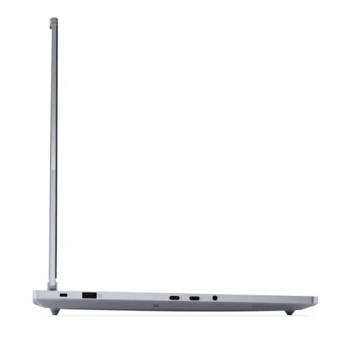 Ноутбук 16" Lenovo ThinkBook 16p G6 IAX (21R0004ARA) U7-255HX, 32Gb, 1TB SSD, RTX5060 8GB, Win11P - Фото 7 Ноутбук 16" Lenovo ThinkBook 16p G6 IAX (21R0004ARA) U7-255HX, 32Gb, 1TB SSD, RTX5060 8GB, Win11P - изображение 7