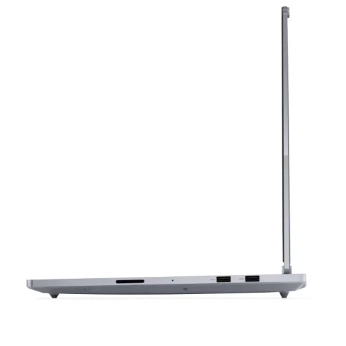 Ноутбук 16" Lenovo ThinkBook 16p G6 IAX (21R0004ARA) U7-255HX, 32Gb, 1TB SSD, RTX5060 8GB, Win11P - Фото 8 Ноутбук 16" Lenovo ThinkBook 16p G6 IAX (21R0004ARA) U7-255HX, 32Gb, 1TB SSD, RTX5060 8GB, Win11P - изображение 8
