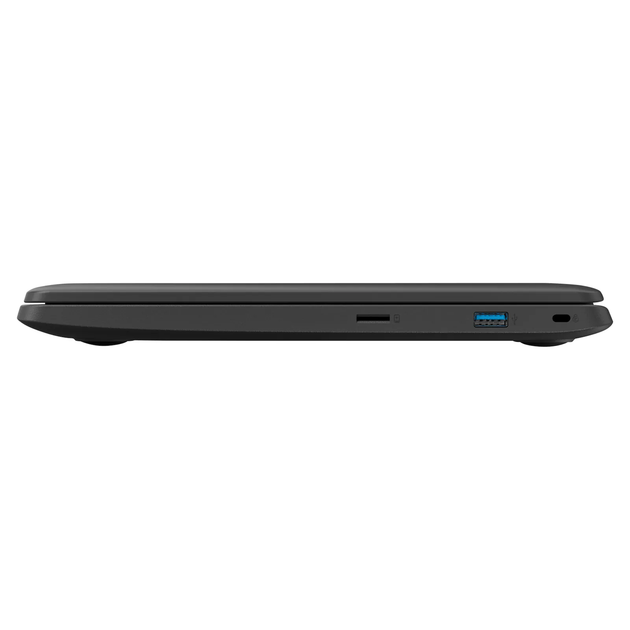 Ноутбук 14" Medion (Lenovo Group) E14412 | Intel Core i5-10210U | TN (1366x768) l HD | RAM DDR4 8 ГБ | SSD 128 ГБ | Intel UHD Graphics | LAN RJ-45 | Win11 (5283) - Фото 6 Ноутбук 14" Medion (Lenovo Group) E14412 | Intel Core i5-10210U | TN (1366x768) l HD | RAM DDR4 8 ГБ | SSD 128 ГБ | Intel UHD Graphics | LAN RJ-45 | Win11 (5283) - изображение 6