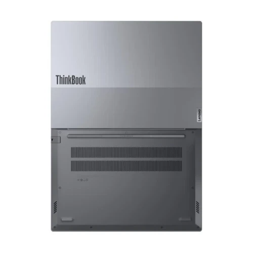 Ноутбук 14" Lenovo ThinkBook 14 G9 IRL (21UY000RRA) Grey, Intel Core 5 210H, 16GB, 512GB, Win11P - изображение 5