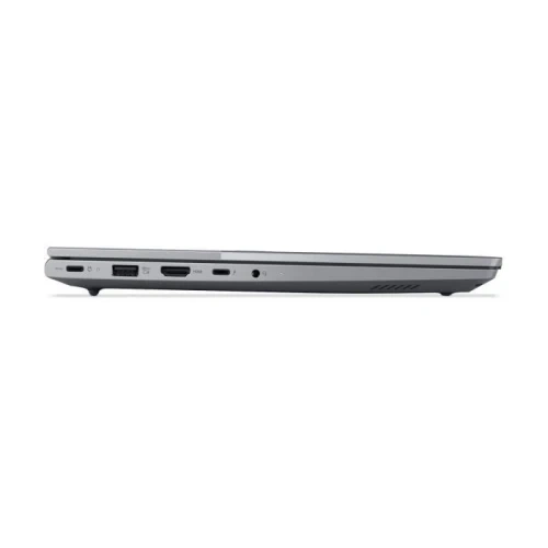 Ноутбук 14" Lenovo ThinkBook 14 G9 IRL (21UY000RRA) Grey, Intel Core 5 210H, 16GB, 512GB, Win11P - изображение 9