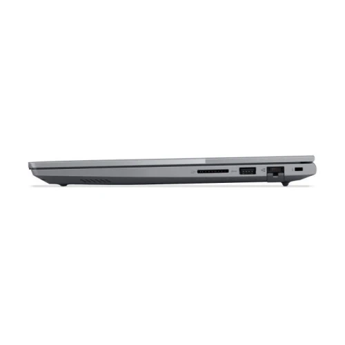 Ноутбук 14" Lenovo ThinkBook 14 G9 IRL (21UY000RRA) Grey, Intel Core 5 210H, 16GB, 512GB, Win11P - изображение 10