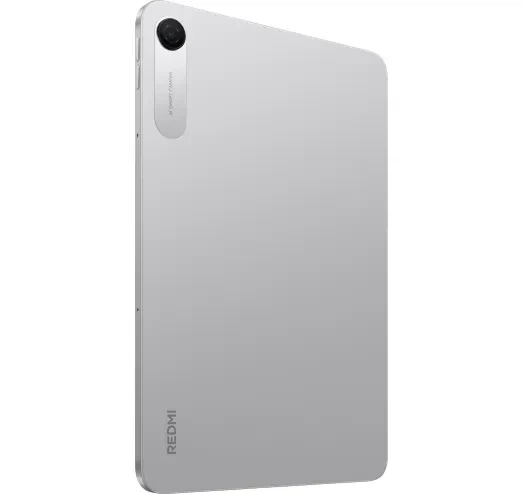 Планшет Xiaomi Redmi Pad 2 9.7 4/64Gb Wi-Fi version Silver (VHU6979EU) (No Adapter) UA UCRF - изображение 3