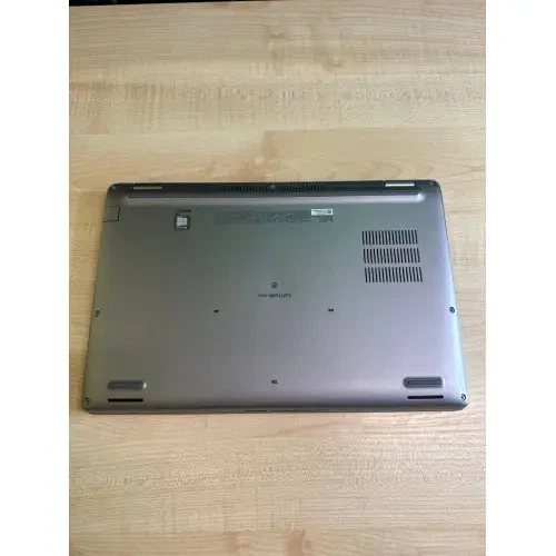 Ноутбук Dell Latitude 5420 14" i7-1185G7 1.8GHz 16GB DDR4 256 GB SSD + ОС Windows 11 Pro + АКБ + ЗП Б/В | 26972 - изображение 3