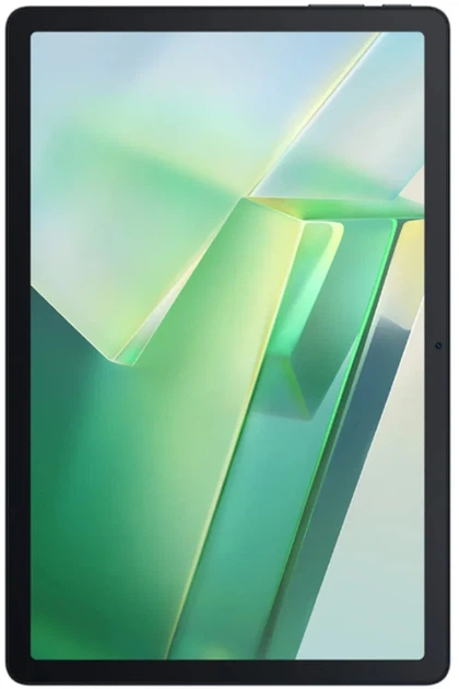 Планшет 11" Full HD Blackview Tab 90 WiFi 4+8/128Gb 8 ядер Android 15 8200 mAh Сірий (102172483) - Уцінка - Фото 4 Планшет 11" Full HD Blackview Tab 90 WiFi 4+8/128Gb 8 ядер Android 15 8200 mAh Сірий (102172483) - Уцінка - зображення 4