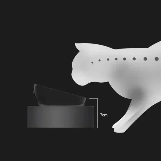 Миска PETKIT P5201 FRESH NANO-METAL - Фото 3 Миска PETKIT P5201 FRESH NANO-METAL - изображение 3