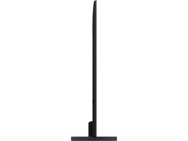 Телевізор TCL 98C7L - Фото 4 Телевізор TCL 98C7L - изображение 4