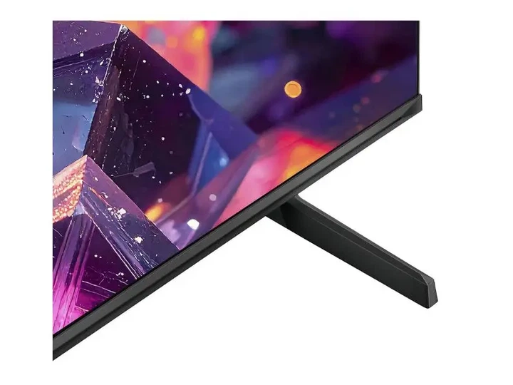 Телевізор Hisense 55E7S PRO - Фото 4 Телевізор Hisense 55E7S PRO - изображение 4