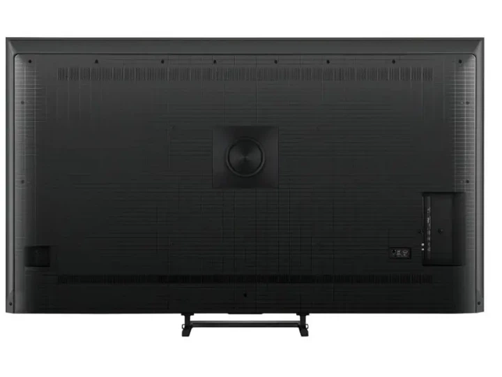 Телевізор Hisense 55E8S - Фото 6 Телевізор Hisense 55E8S - изображение 6