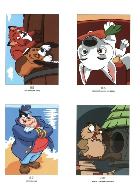Розмальовки disney за номерами Zagadkowe rysunki антистрес арт терапія велика розмальовка дитяча дісней по цифрам для дітей дівчаток хлопчиків дорослих Zwierzęta Best of Bestiaire - Фото 10 Розмальовки disney за номерами Zagadkowe rysunki антистрес арт терапія велика розмальовка дитяча дісней по цифрам для дітей дівчаток хлопчиків дорослих Zwierzęta Best of Bestiaire - изображение 10