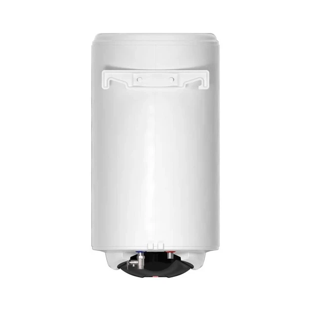 Водонагреватель электрический Thermo Alliance Spectra 50 л вертикальный мокрый ТЭН 1,5 кВт d 435 мм - Фото 6 Водонагреватель электрический Thermo Alliance Spectra 50 л вертикальный мокрый ТЭН 1,5 кВт d 435 мм - изображение 6