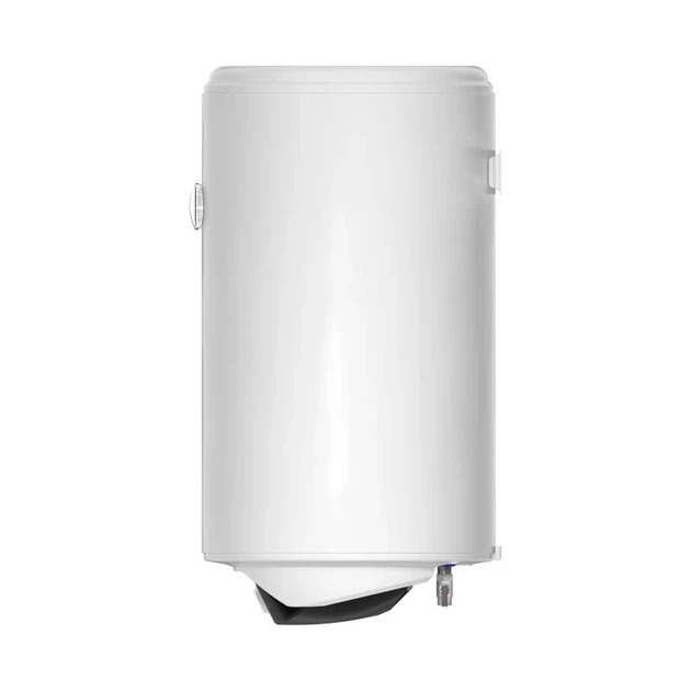 Водонагреватель электрический Thermo Alliance Spectra 50 л вертикальный мокрый ТЭН 1,5 кВт d 435 мм - Фото 8 Водонагреватель электрический Thermo Alliance Spectra 50 л вертикальный мокрый ТЭН 1,5 кВт d 435 мм - изображение 8