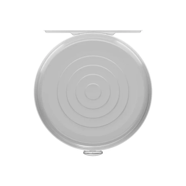 Водонагреватель электрический Thermo Alliance Spectra Slim 80 л мокрый ТЭН 2,0 кВт d 360 мм - изображение 10
