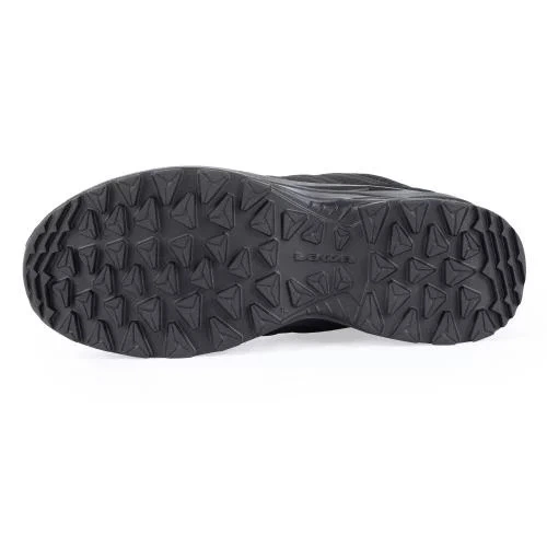 Кросівки LOWA Innox PRO Lo TF, Black, 46.5 - изображение 3