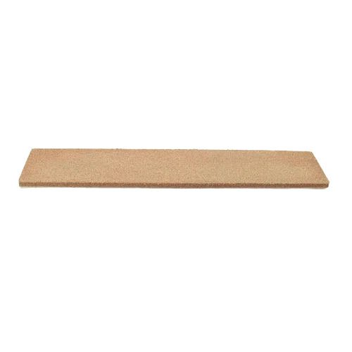 Кожаный ремешок PA LEATHER STROP-BAGGED для Work Sharp Precision Adjust и Guided Field Sharpener - Фото 1 Кожаный ремешок PA LEATHER STROP-BAGGED для Work Sharp Precision Adjust и Guided Field Sharpener - изображение 1
