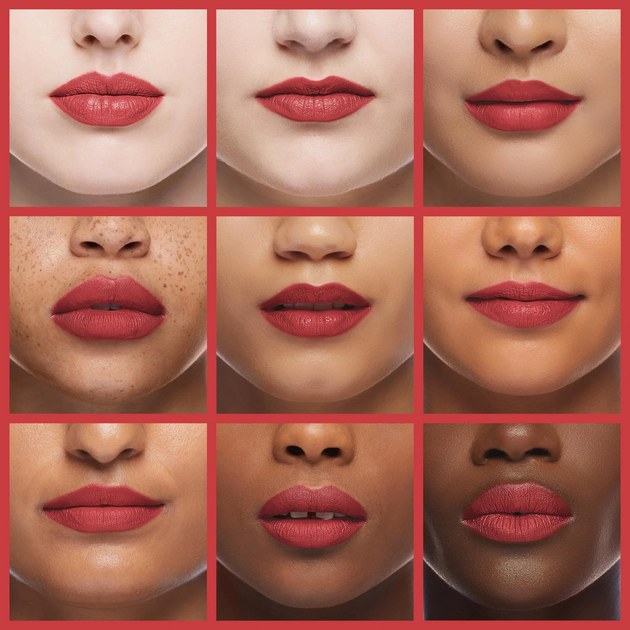 Олівець-лайнер для контуру губ NYX Cosmetics Slide On Lip Pencil SLLP09 Summer Tease оранжево-червоний - Фото 4 Олівець-лайнер для контуру губ NYX Cosmetics Slide On Lip Pencil SLLP09 Summer Tease оранжево-червоний - зображення 4