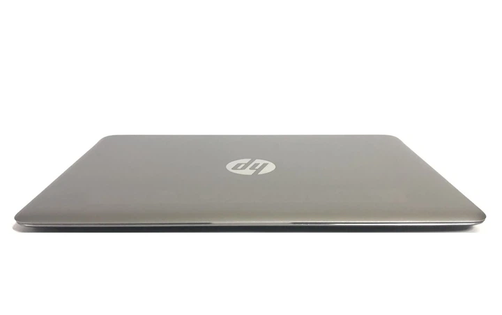 Ультрабук Б-класс HP EliteBook 1030 G1 / 13.3" (1920x1080) IPS / Intel Core m5-6Y54 (2 (4) ядра по 1.1 - 2.7 GHz) / 8 GB DDR3 / 256 GB SSD / Intel HD Graphics 515 / WebCam / Win 10 Pro б/у - Фото 6 Ультрабук Б-класс HP EliteBook 1030 G1 / 13.3" (1920x1080) IPS / Intel Core m5-6Y54 (2 (4) ядра по 1.1 - 2.7 GHz) / 8 GB DDR3 / 256 GB SSD / Intel HD Graphics 515 / WebCam / Win 10 Pro б/у - изображение 6