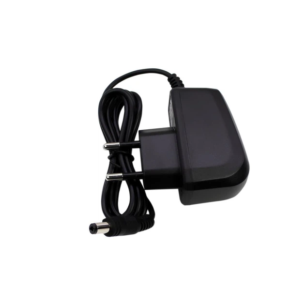 Коммутатор сетевой GV-002-H-08P - Фото 8 Коммутатор сетевой GV-002-H-08P - изображение 8