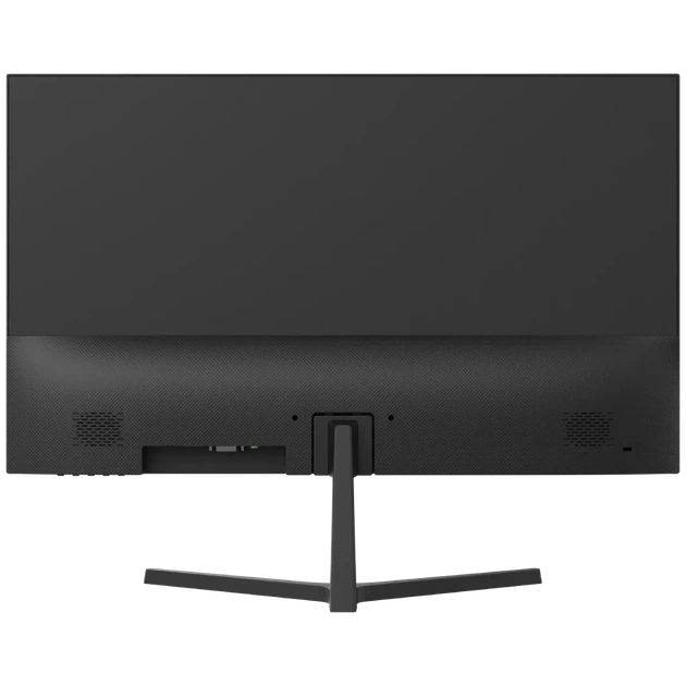 Монітор Dahua DHI-LM24-B200S 23.8” дюйма 1920×1080 - зображення 2