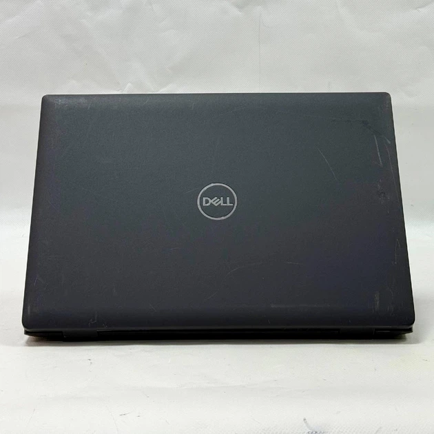 Ноутбук Dell Latitude 3420 14” IPS 1920x1080 Core i5-1145G7 2.60GHz 16GB DDR4 SSD 256GB Intel Iris Xe Graphics LTE Камера (D3420R16S256A) Б/У - изображение 6