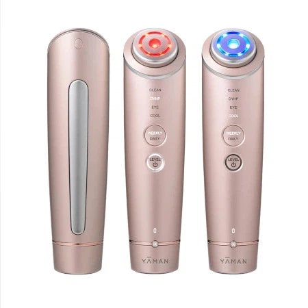 Премиальный RF аппарат для лица YA-MAN Photo PLUS Shiny NEO 1 шт - изображение 2