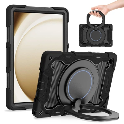Чохол для планшета BeCover Armor Stand - Фото 1 Чохол для планшета BeCover Armor Stand - зображення 1