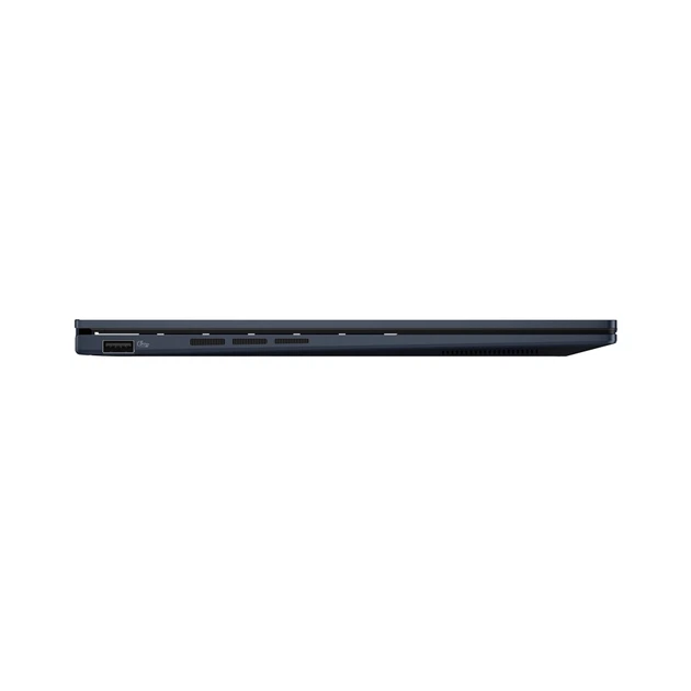 Ноутбук ASUS Zenbook 14 OLED UX3405CA-QL292 (90NB14W3-M00BF0) - Фото 4 Ноутбук ASUS Zenbook 14 OLED UX3405CA-QL292 (90NB14W3-M00BF0) - изображение 4