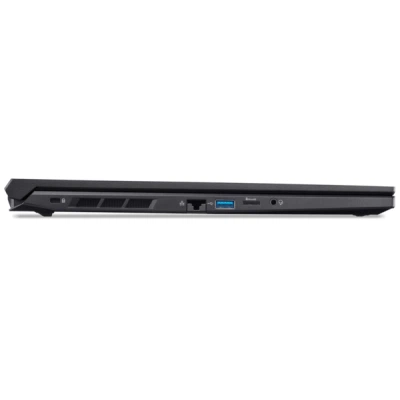 Ноутбук Acer Nitro V 16 AI ANV16-42-R7Z9 (NH.U1GEU.00D) - зображення 5