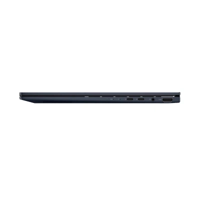 Ноутбук ASUS Zenbook 14 OLED UX3405CA-ST781X (90NB14W1-M015D0) - Фото 6 Ноутбук ASUS Zenbook 14 OLED UX3405CA-ST781X (90NB14W1-M015D0) - изображение 6