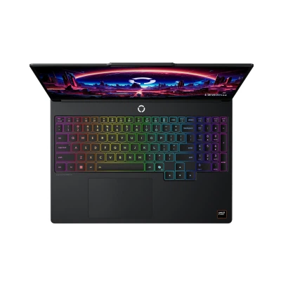 Ноутбук Lenovo Legion 5 15AHP11 (83Q70097RA) - изображение 6