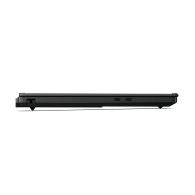 Ноутбук Lenovo Legion 5 15AHP11 (83Q70049RA) - зображення 2