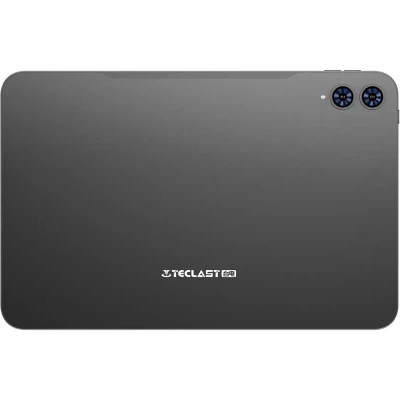 Планшет Teclast T65 13.4 6/256GB LTE Space Gray (6940709680131) - изображение 5