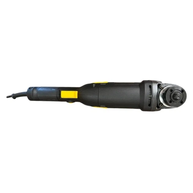 Болгарка Zegor GCL125-950S 125 мм 950 Вт - Фото 6 Болгарка Zegor GCL125-950S 125 мм 950 Вт - изображение 6