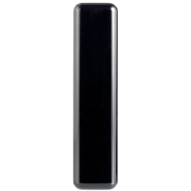 Беспроводной универсальный магнитоконтактный извещатель U-Prox WDC Black - Фото 3 Беспроводной универсальный магнитоконтактный извещатель U-Prox WDC Black - изображение 3