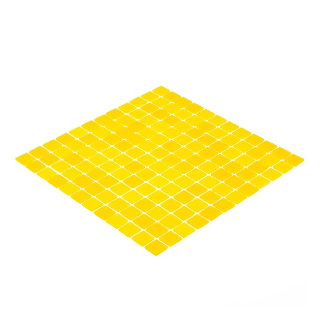 Мозаїка MK25111 YELLOW жовта облицювальна (13-83816) - Фото 2 Мозаїка MK25111 YELLOW жовта облицювальна (13-83816) - зображення 2