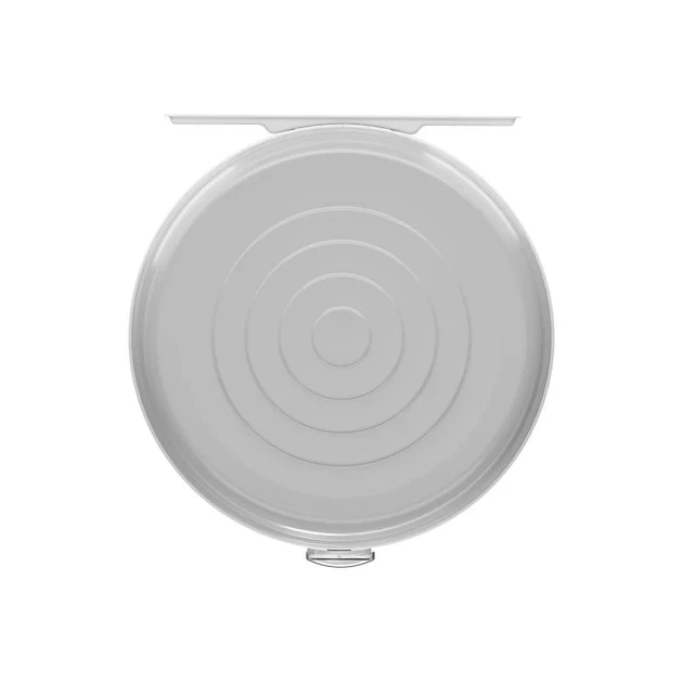 Водонагреватель Thermo Alliance Spectra Slim 30 л вертикальный, сухие ТЭНы 1,6 кВт - изображение 10