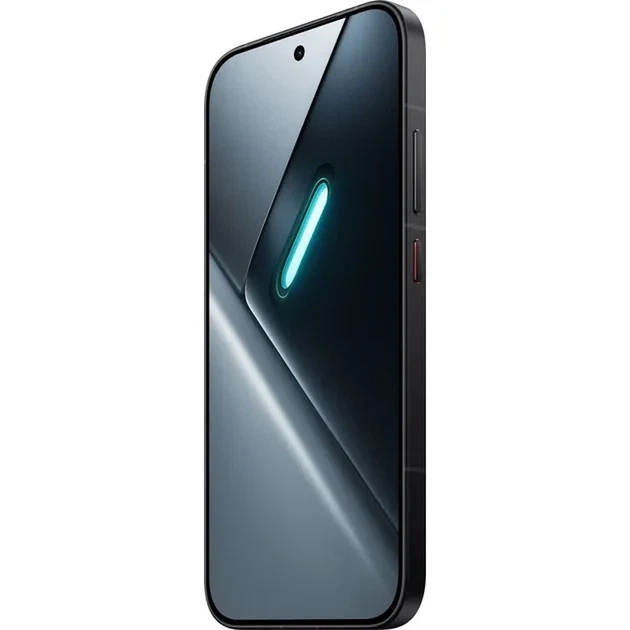 Смартфон Xiaomi POCO X8 Pro 12/512GB Black 2511FPC34G - Фото 3 Смартфон Xiaomi POCO X8 Pro 12/512GB Black 2511FPC34G - изображение 3