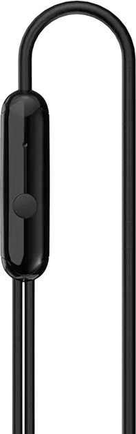 Навушники Canyon SEP-5 Type-C Black (CNS-CEP5B) - зображення 3