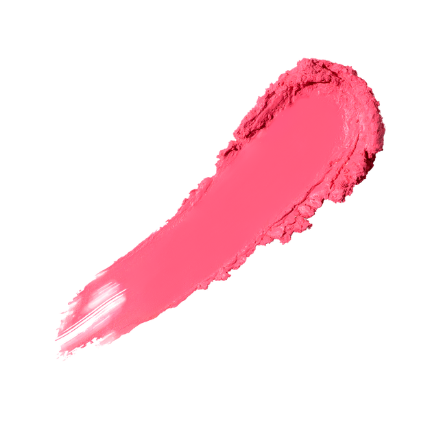Кремовые румяна Cream Blush Zola Barbie Rose - изображение 4