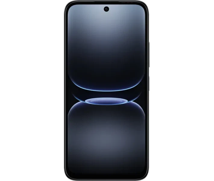 Мобільний телефон Infinix Smart 20 4/128 ГБ Чорний (Smart20) - Фото 3 Мобільний телефон Infinix Smart 20 4/128 ГБ Чорний (Smart20) - зображення 3