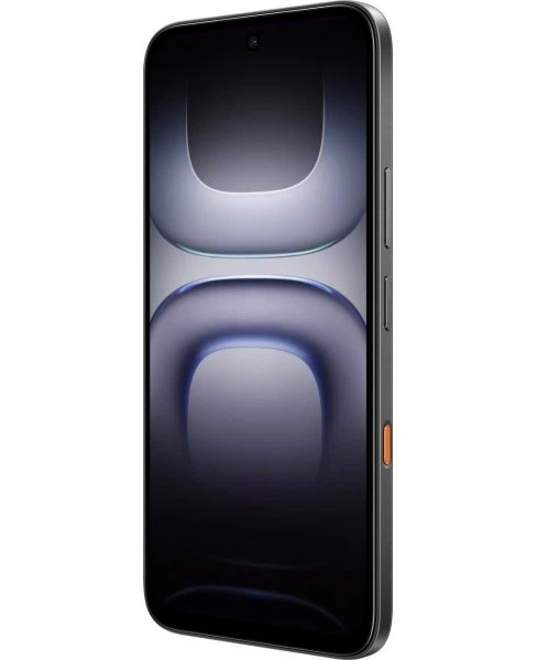 Мобильный телефон Infinix Hot 70 4/128 ГБ Night Pulse (Hot704128NP) - Фото 4 Мобильный телефон Infinix Hot 70 4/128 ГБ Night Pulse (Hot704128NP) - изображение 4