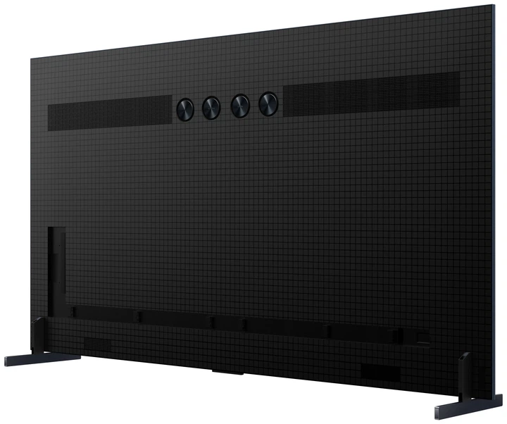 Телевізор TCL 98X11K - Фото 7 Телевізор TCL 98X11K - изображение 7