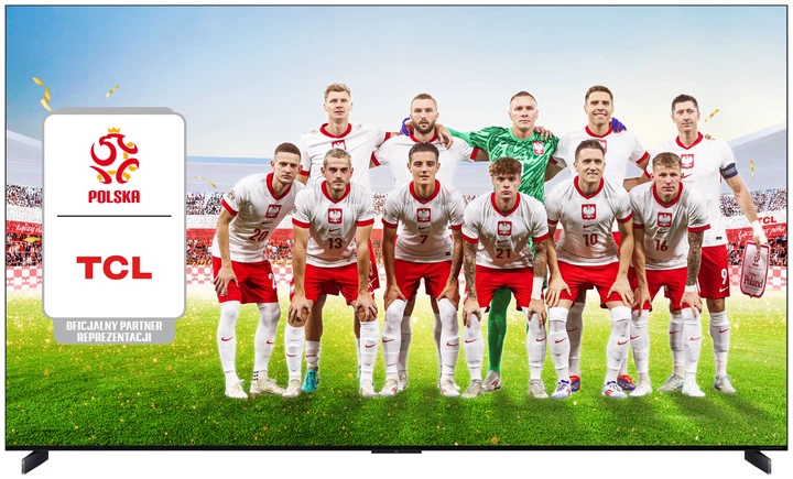 Телевізор TCL 98X11K - Фото 8 Телевізор TCL 98X11K - изображение 8